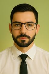 Foto pengguna Post78