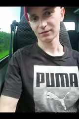 Benutzerfoto u5115391830