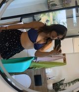 Foto pengguna mlodamajcia16