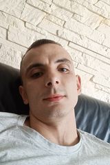 Foto pengguna patrico2