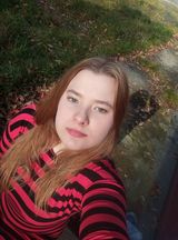 Foto pengguna Anastazja113