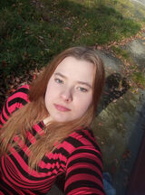 Фото користувача Anastazja113