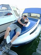 Foto pengguna PiotrDz