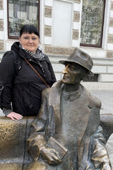 Zdjęcie użytkownika Margo3