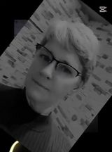 Benutzerfoto dorotakiedrowska71