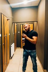 Zdjęcie użytkownika Siwy303095