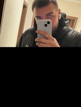 Foto pengguna Pablu123