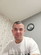 Zdjęcie użytkownika NaumiukM