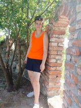 Benutzerfoto Kucharska1993