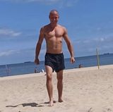 Foto pengguna VolkeOGVito1