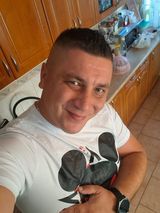 Benutzerfoto raku0181988