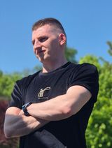 Benutzerfoto kanti96