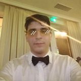 Foto pengguna p1oter