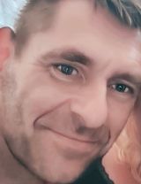 Foto pengguna siewierzd