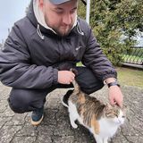 Foto pengguna marcinopatek