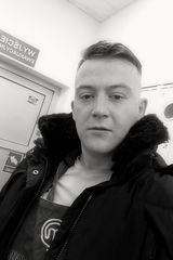 Foto pengguna rafalmagnesy