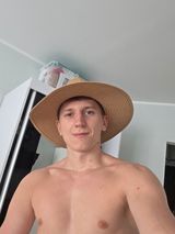 Benutzerfoto adrianjed45