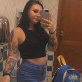 Foto pengguna martinafamily83