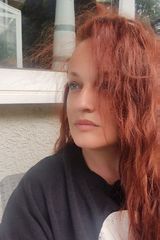 Foto pengguna MBennet