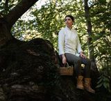 Foto pengguna tonia7777