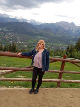 Benutzerfoto pierchlakbarbara2