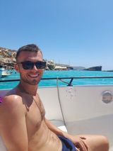 Foto pengguna Samsexi69