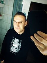 Foto pengguna rabdomin