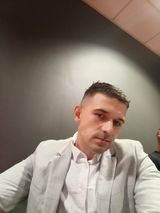 Foto pengguna Rysioo89