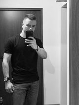 Foto pengguna MartinM99