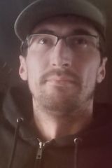 Foto pengguna sebastian91cypis