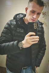 Foto pengguna Wolny94