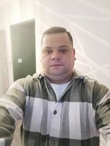 Benutzerfoto dorockimateusz5576