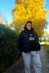 Foto pengguna WiktorNowak2001