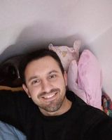 Foto pengguna meskiipewny