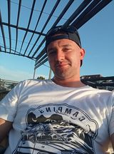 Benutzerfoto arkadiuszledzion0