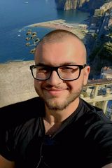 Foto pengguna terrrrorek222