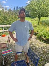 Foto pengguna Marcellllooo36