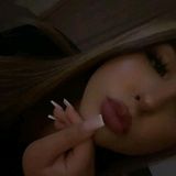 Foto pengguna agnieszkalubucze96