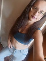 Benutzerfoto Kasiunia1802