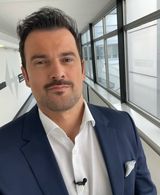 Foto pengguna kelvinriches202