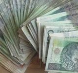 Foto pengguna dominatorkato8