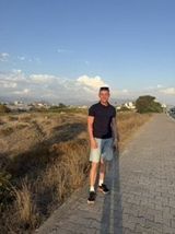 Foto pengguna x54mhzxxz4