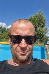 Benutzerfoto Mlody300