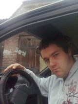 Foto pengguna januszbalabuch1