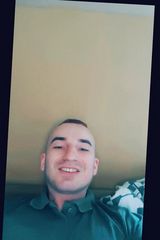 Foto pengguna lukaszlukasz199315