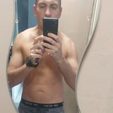 Foto pengguna kot8vdv