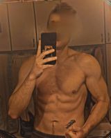 Foto pengguna xxmacis