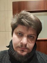 Foto pengguna Horrigan89