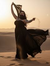 Foto pengguna Natalia20033