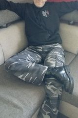 Foto pengguna patrykl2534